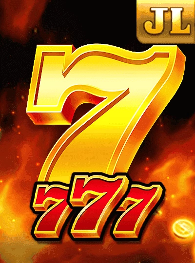 mm89
