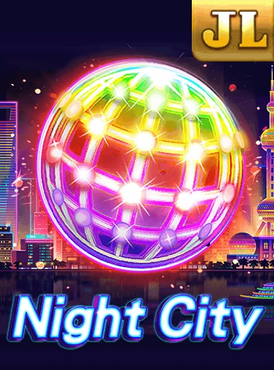 mm89 new game