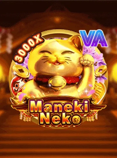mm89